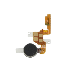 Samsung Note 3Neo N7505F 震动器