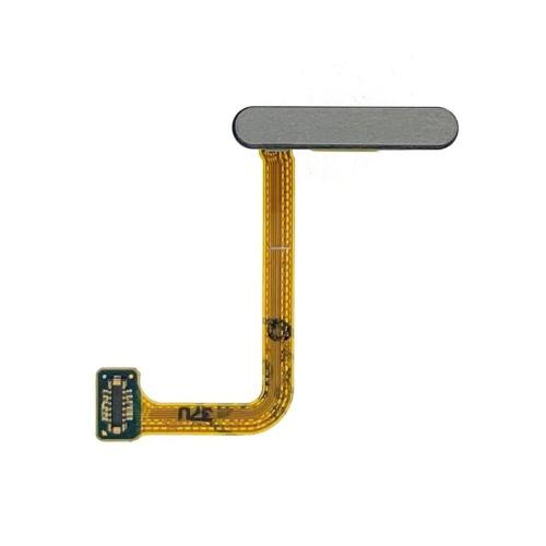 Samsung Galaxy Z Fold 5 F946B 指纹排线 银