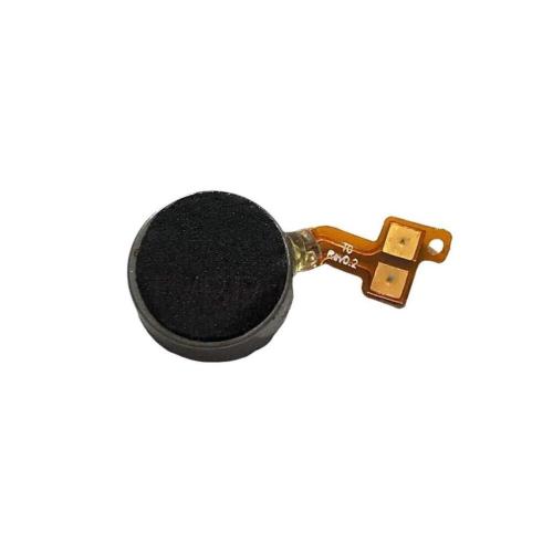 Samsung Note 2 N7100F 震动器