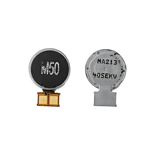 Samsung S20 4G G980F S20 5G G981B 震动器