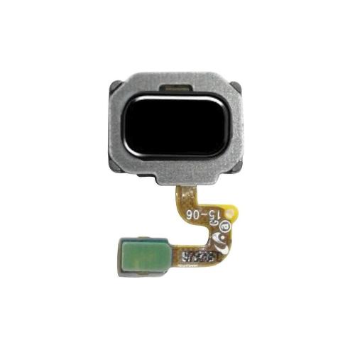Samsung Note 8 N950F Home 排线 黑