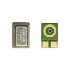 Microfono Samsung A52 4G A525F A52 5G A526B A52S A528B A12 A125 A22 4G A225 A31 A315 A320 A520 J410 J415 J610 J510 J530 J730 j600 G390 G770 S10Lite M30s M307 M21 M215 T580 T585 T700 T705 N770 NOTE 10LITE