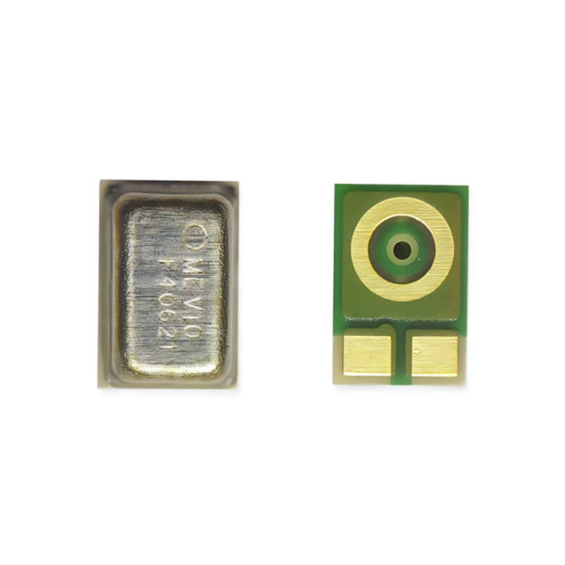 Microfono Samsung A52 4G A525F A52 5G A526B A52S A528B A12 A125 A22 4G A225 A31 A315 A320 A520 J410 J415 J610 J510 J530 J730 j600 G390 G770 S10Lite M30s M307 M21 M215 T580 T585 T700 T705 N770 NOTE 10LITE