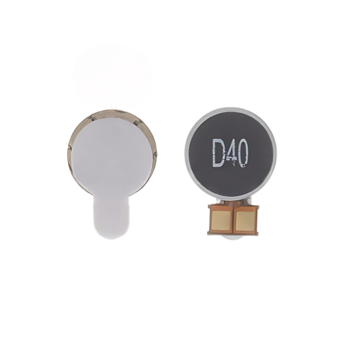 Samsung Note 8 N950F 震动器