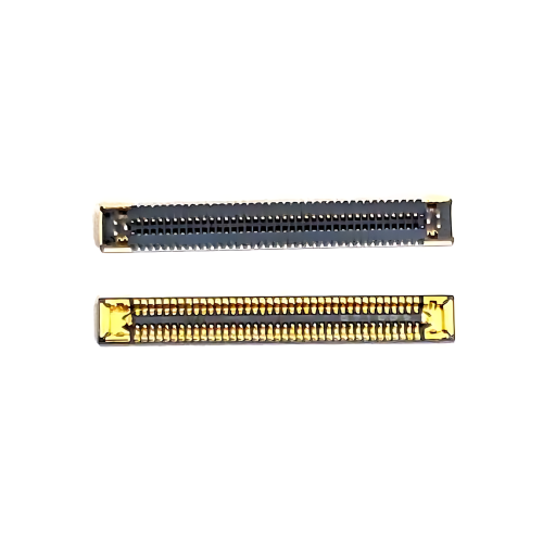 主板上显示座子 Samsung A12 A125F A04S A047F A12 NACHO A127F A13 A135F A13 5G A136U A136B A137F A15 4G A155F A15 5G A156B A22 4G A225F A23 5G A236B A25 5G A256B A32 4G A325F A32 5G A326B A33 5G A336B A34 5G A346B A36 5G A366B A35 5G A356B A42 5G A426B A52 A525F A52 5G A526B A52S 5G A528B A53 5G A536B A54 5G A546B A55 5G A556B A56 5G A566B A72 4G A725F A72 5G A726B M12 M127F M13 M135F M15 5G M156B M22 M225F M23 M236B M32 M325F M33 M336B S23FE S711B S24FE 5G S721B Z FLIP4 5G F721B Z FLIP5 5G F731B Z FLIP 6 5G F741B Z FOLD3 5G F926B Z FOLD4 5G F936B Z FOLD5 5G F946B Z FOLD6 5G F956B TAB S9 X710 X716B S9Plus X810 X816B S10Plus X820 X826B S8Ultra X900 X906B S9Ultra X910 X916B S10Ultra X920 X926B