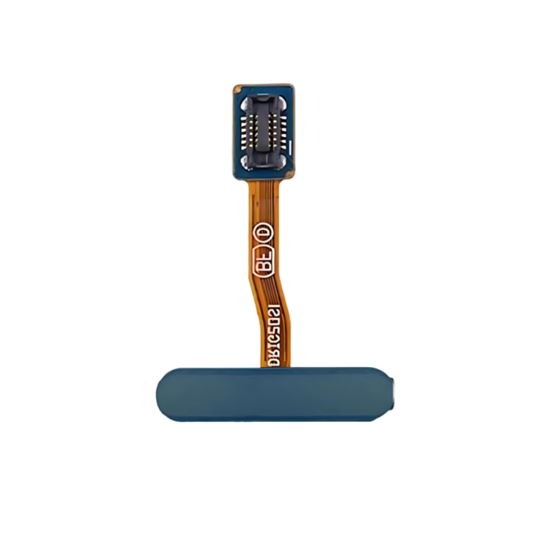 Samsung S10E G970F 指纹排线 绿