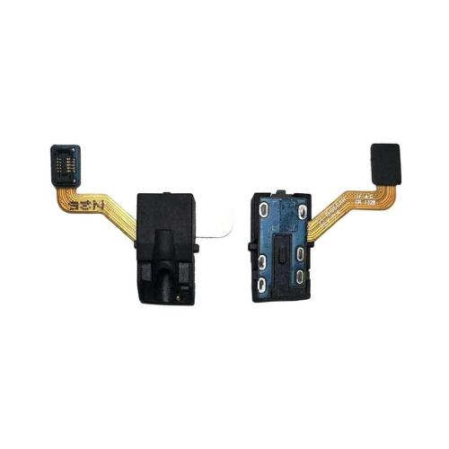 Samsung S4Mini I9195 耳机排线