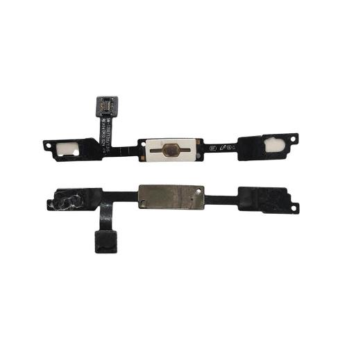 Samsung Tablet T311 T310 Flex Flat Sensore E Tasto Di Sinistra Destra