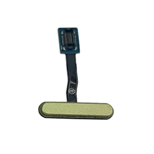 Samsung S10E G970F 指纹排线 黄