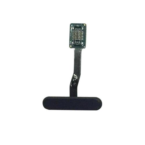 Samsung S10E G970F 指纹排线 黑