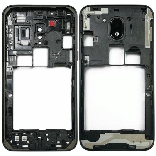 Samsung J250 2018 屏框 黑