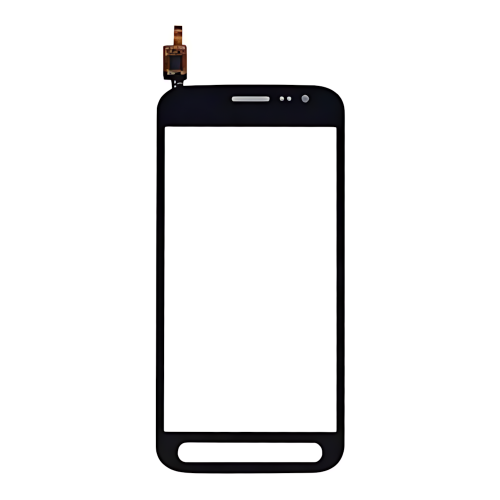Samsung G390 G398F Xcover4 Xcover4S Touch Nero