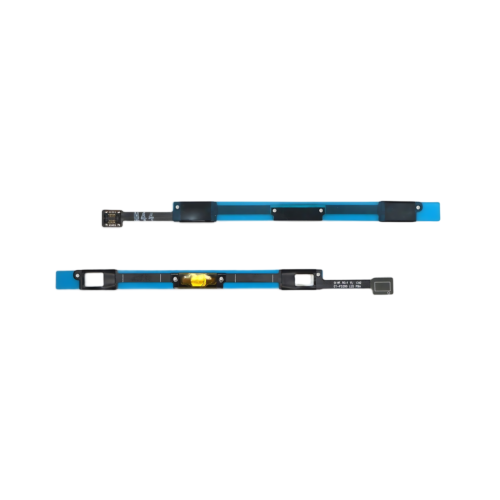 Samsung P5200 Flex di Home + Sensore P5210