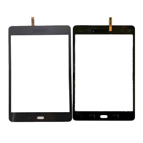 Samsung Tablet T357 Touch Nero