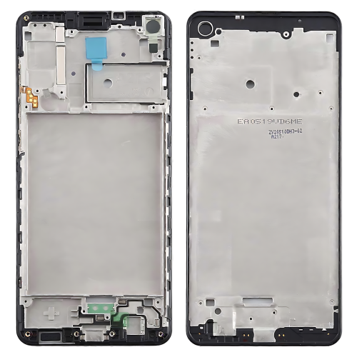 Samsung A217F A21S 2020 屏框