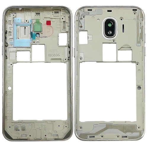 Samsung J250 2018 屏框 金