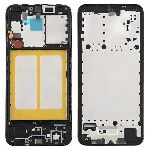 Samsung A202F A20E 2019 屏框