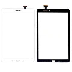 Samsung Tablet T560 T561 Touch Originale Bianco