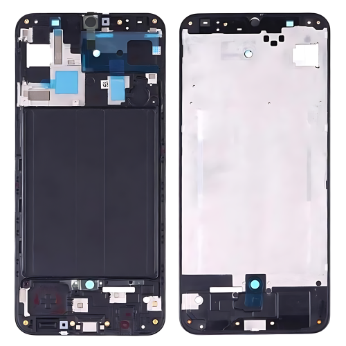 Samsung A505F A50 2019 Cornice Frame