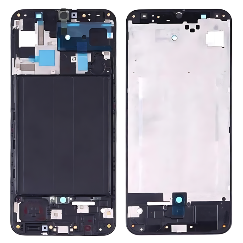 Samsung A505F A50 2019 Cornice Frame