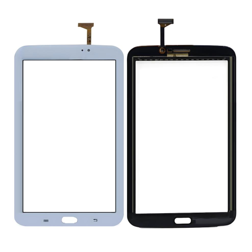 Samsung Tablet T210 触摸 白