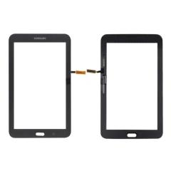 Samsung Tablet T113 触摸 黑