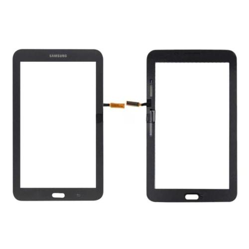 Samsung Tablet T113 Touch Nero