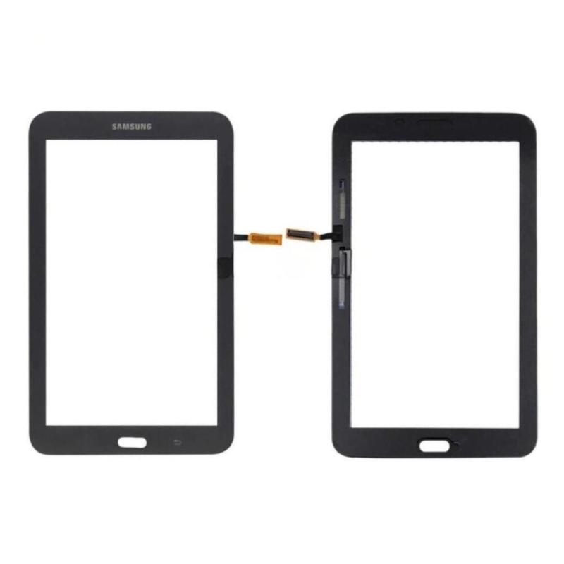 Samsung Tablet T113 触摸 黑