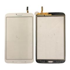 Samsung Tablet T310 Touch Bianco