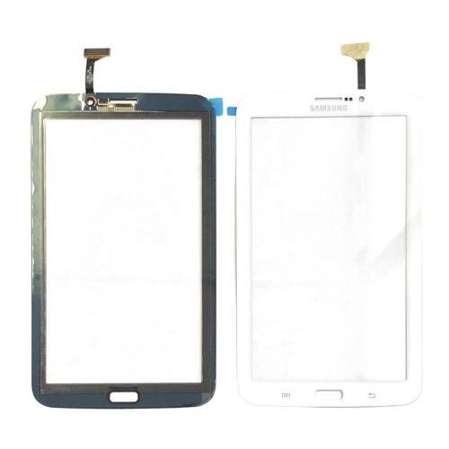 Samsung Tablet T211 触摸 白