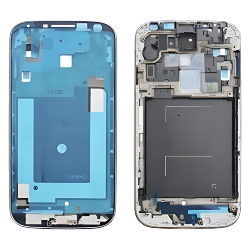 Samsung S4 I9505 Cornice Frame