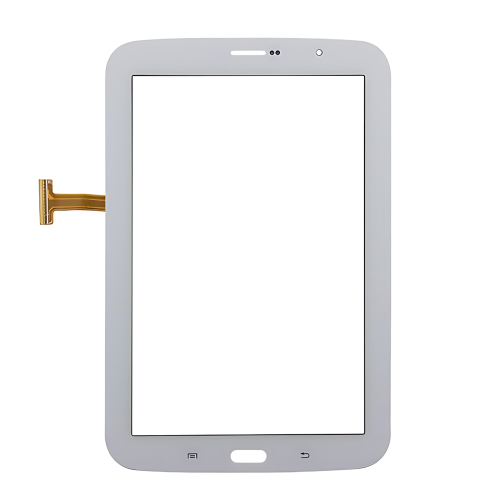 Samsung Tab Note 8.0 N5100 Touch Bianco