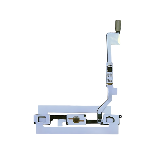Samsung Note 3Neo N7505F 返回排线
