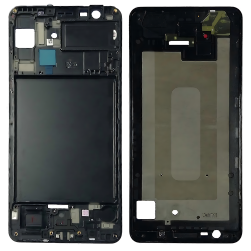 Samsung A7 2018 A750F Cornice Frame
