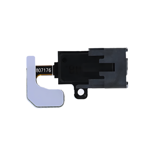 Samsung Note 9 N960F 耳机排线