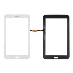 Samsung Tablet T113 触摸 白