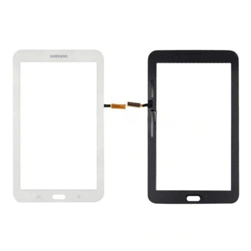 Samsung Tablet T113 Touch Bianco