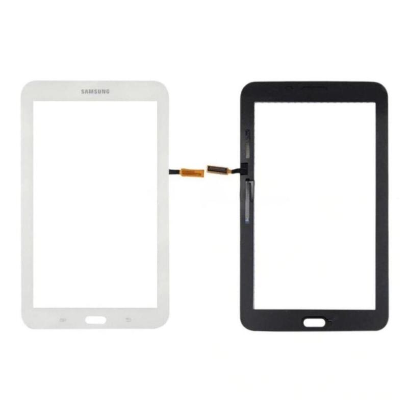 Samsung Tablet T113 触摸 白