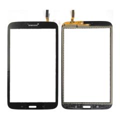 Samsung Tablet T310 Touch Nero