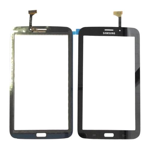 Samsung Tablet T211 触摸 黑
