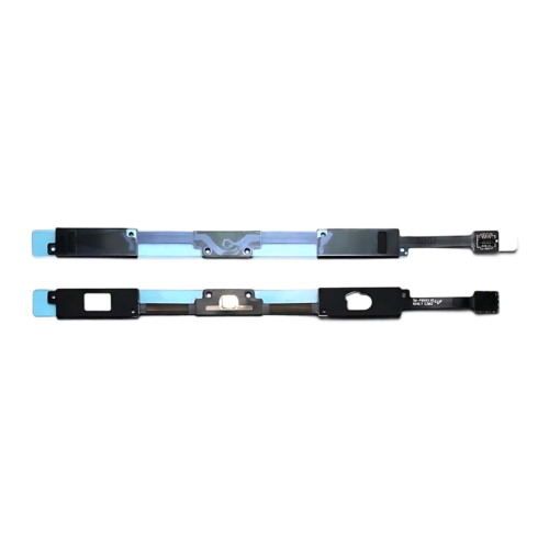 Samsung P900 P905 返回排线