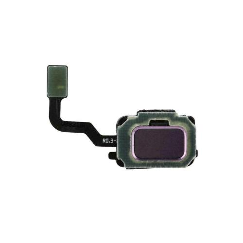Samsung Note 9 N960F 指纹排线 紫