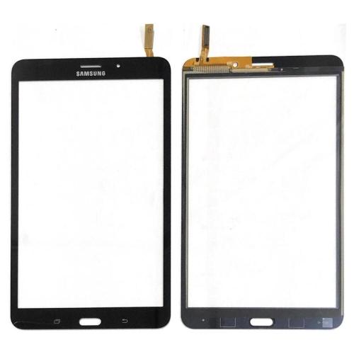 Samsung Tablet T331 T335 Touch Nero