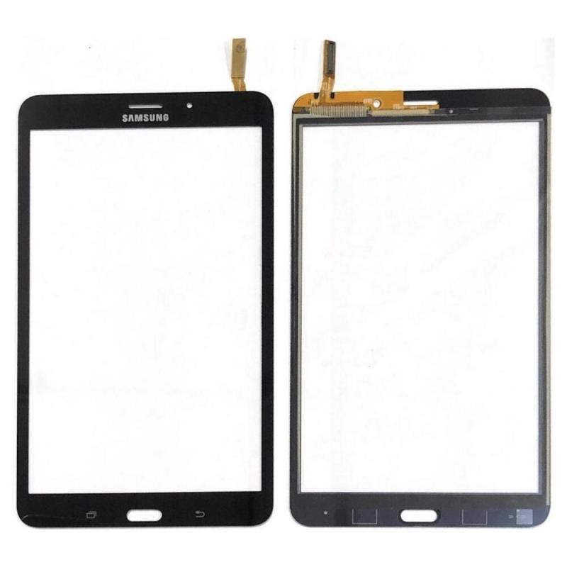 Samsung Tablet T331 T335 触摸 黑