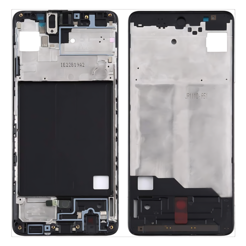 Samsung A515F A51 2020 屏框