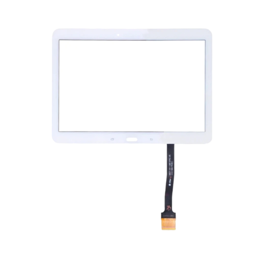 Samsung Tablet T530 T535 触摸 白