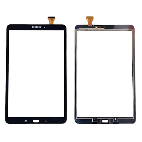 Samsung Tablet T580 T585 Touch Originale Nero