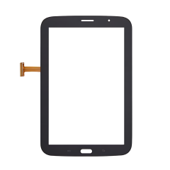 Samsung Tab Note 8.0 N5100 触摸 黑