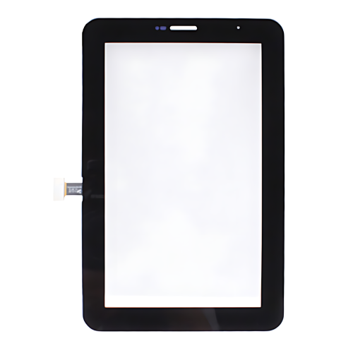 Samsung P3110 Touch Nero