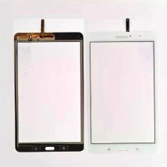 Samsung Tablet T320 Touch Bianco